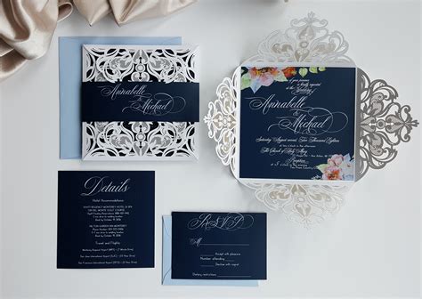 wedding invitation model|Design Custom Wedding Invitations Online for Free .